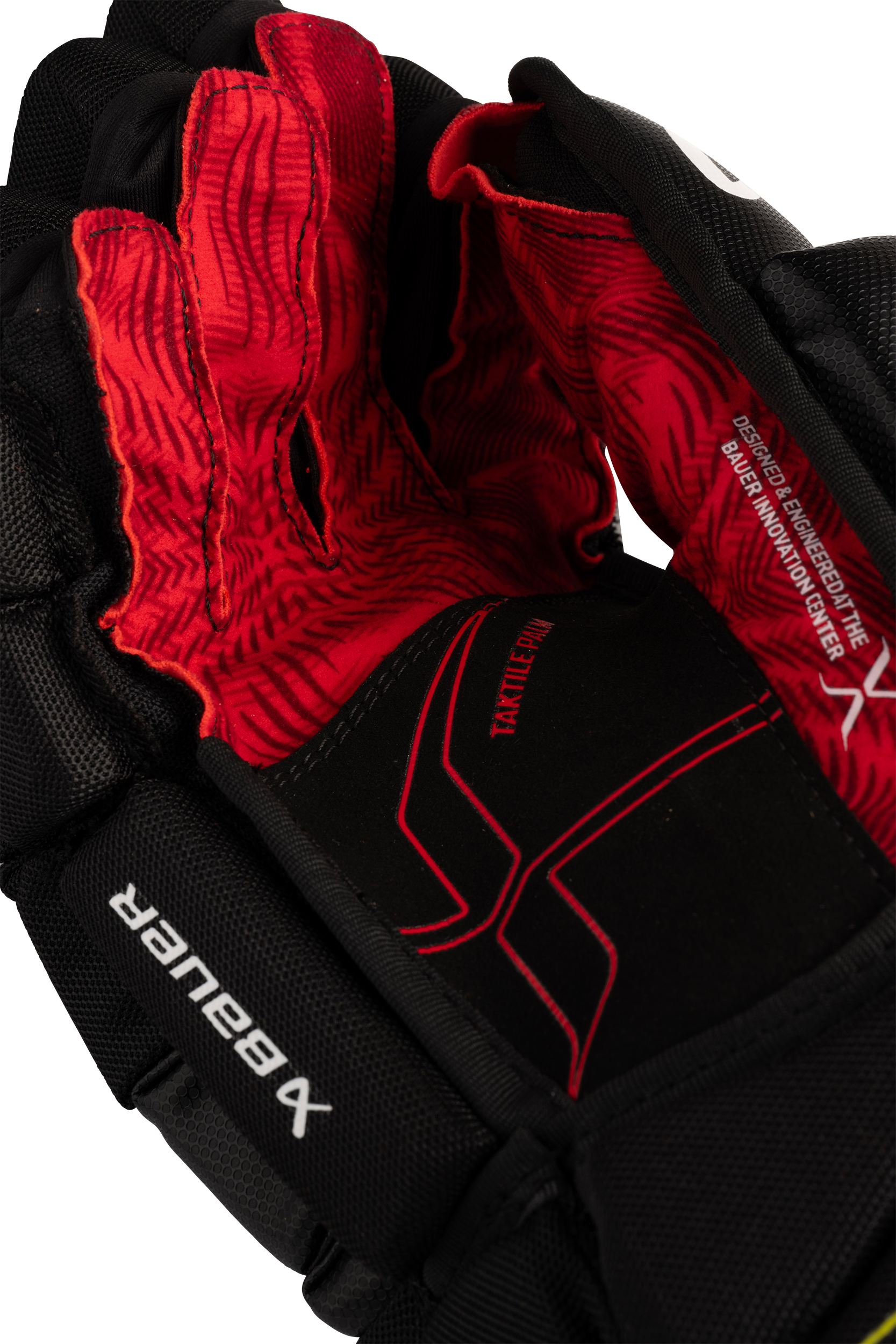 Перчатки S25 FLY40 GLOVE SR