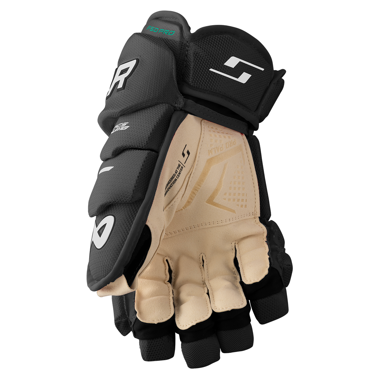 Перчатки S26 F50 PRO GLOVE INT