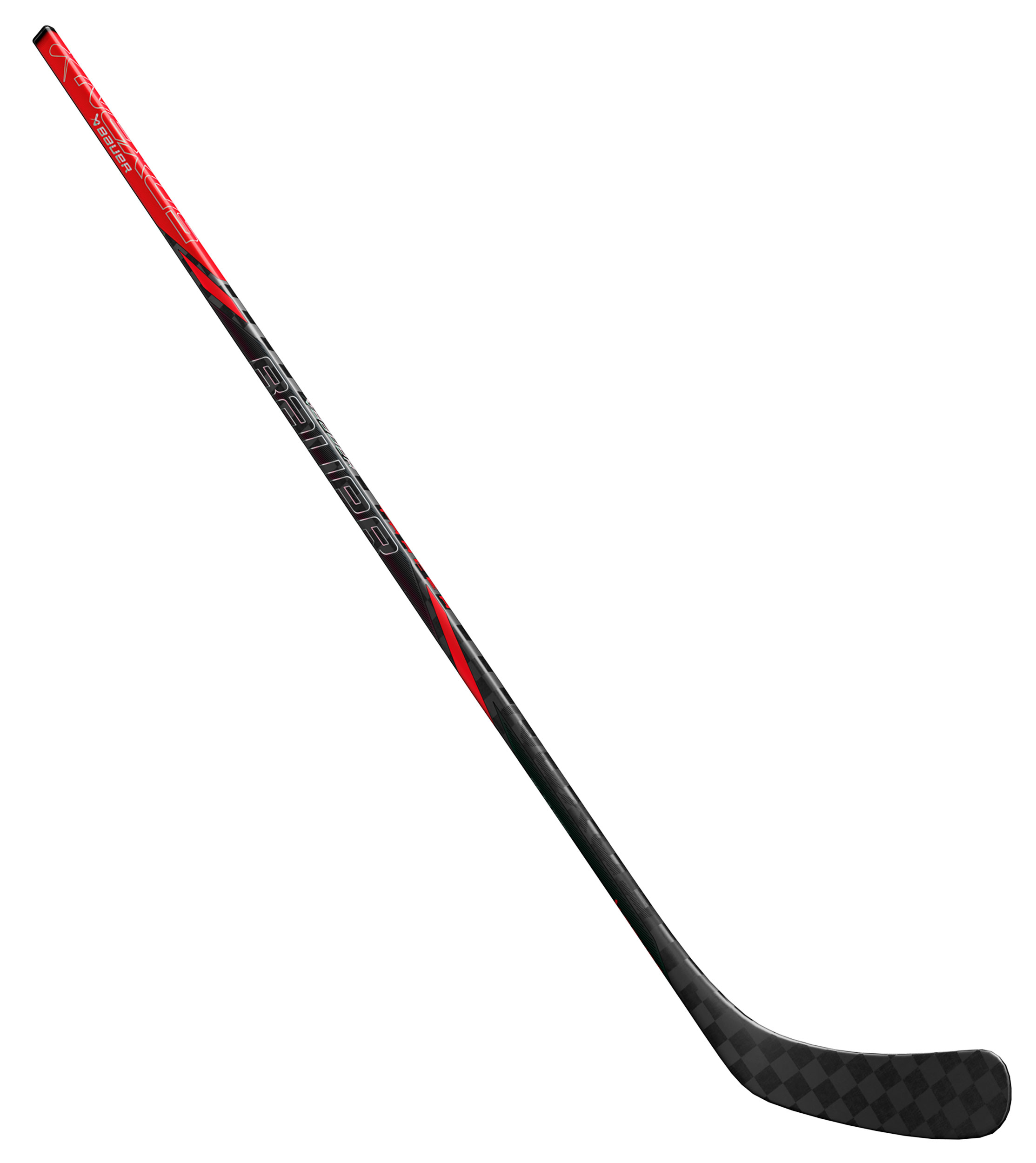 Композитная клюшка TRACER COLOR GRIP STICK JR (54")