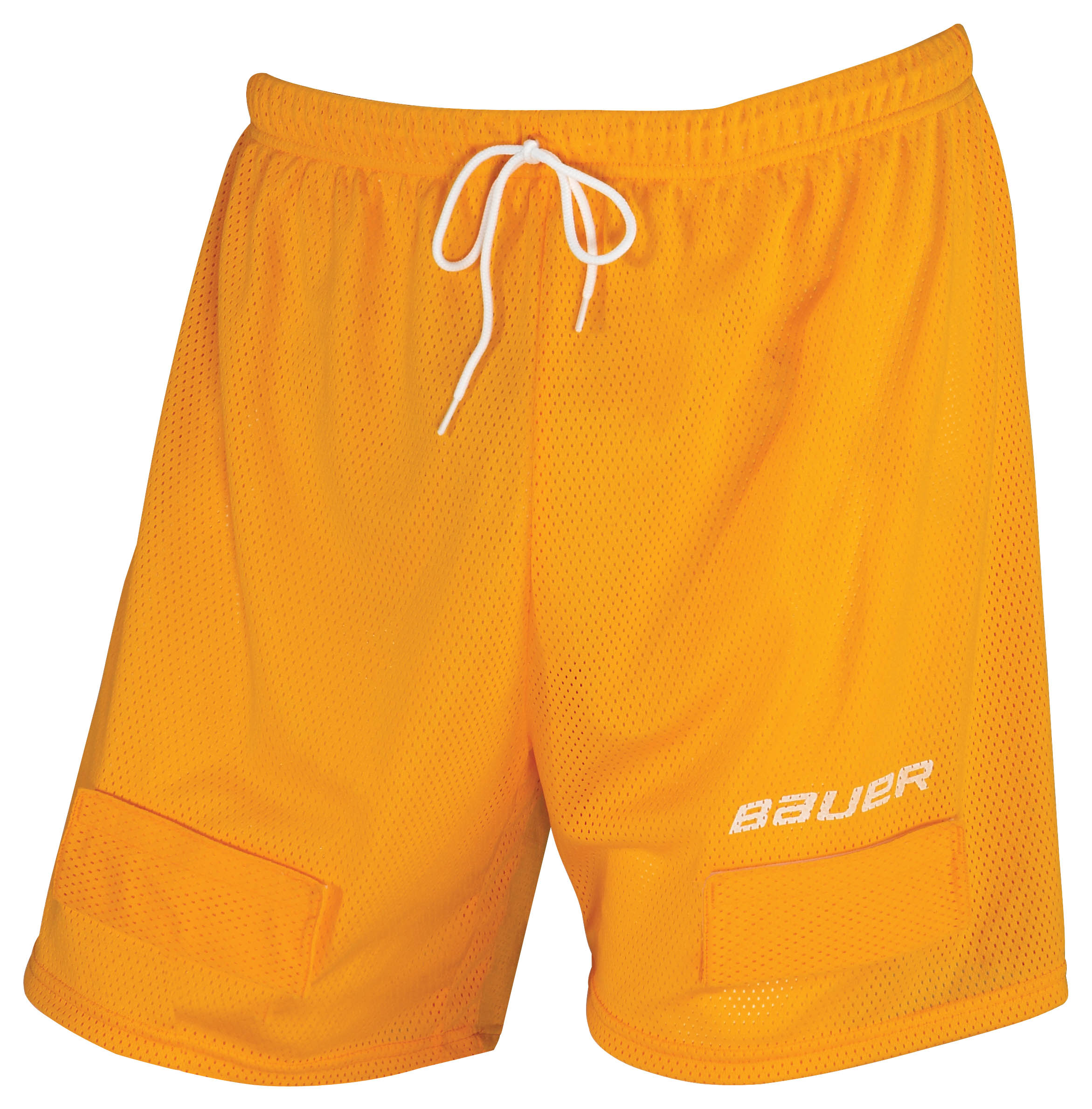 Шорты с раковиной CORE MESH JOCK SHORT SR
