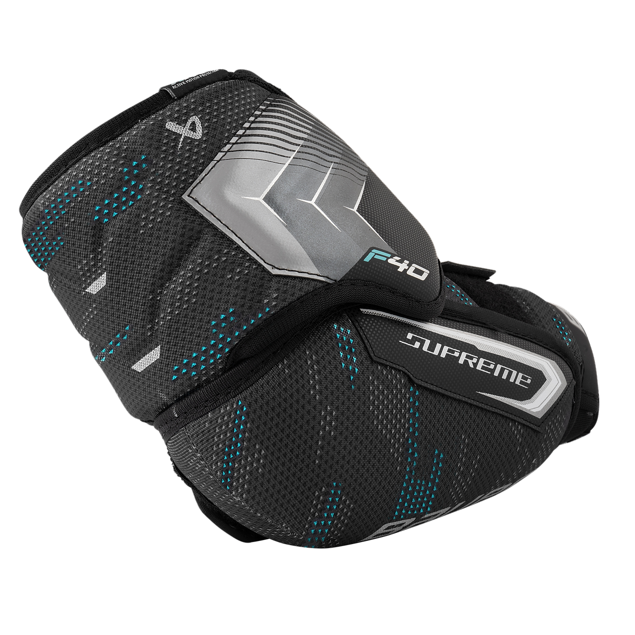 Налокотники S26 F40 ELBOW PAD JR