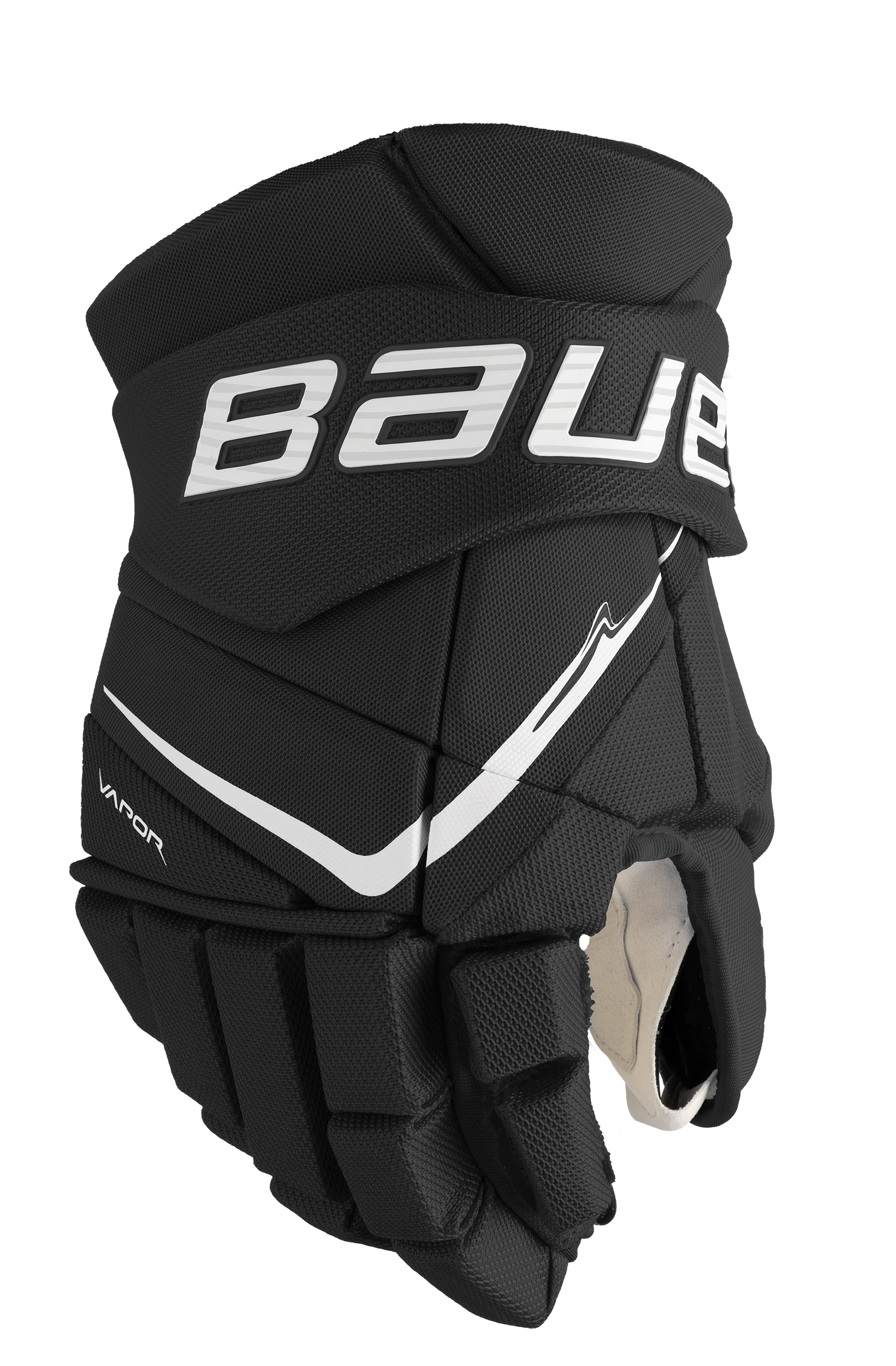 Перчатки S25 FLYPRO GLOVE INT