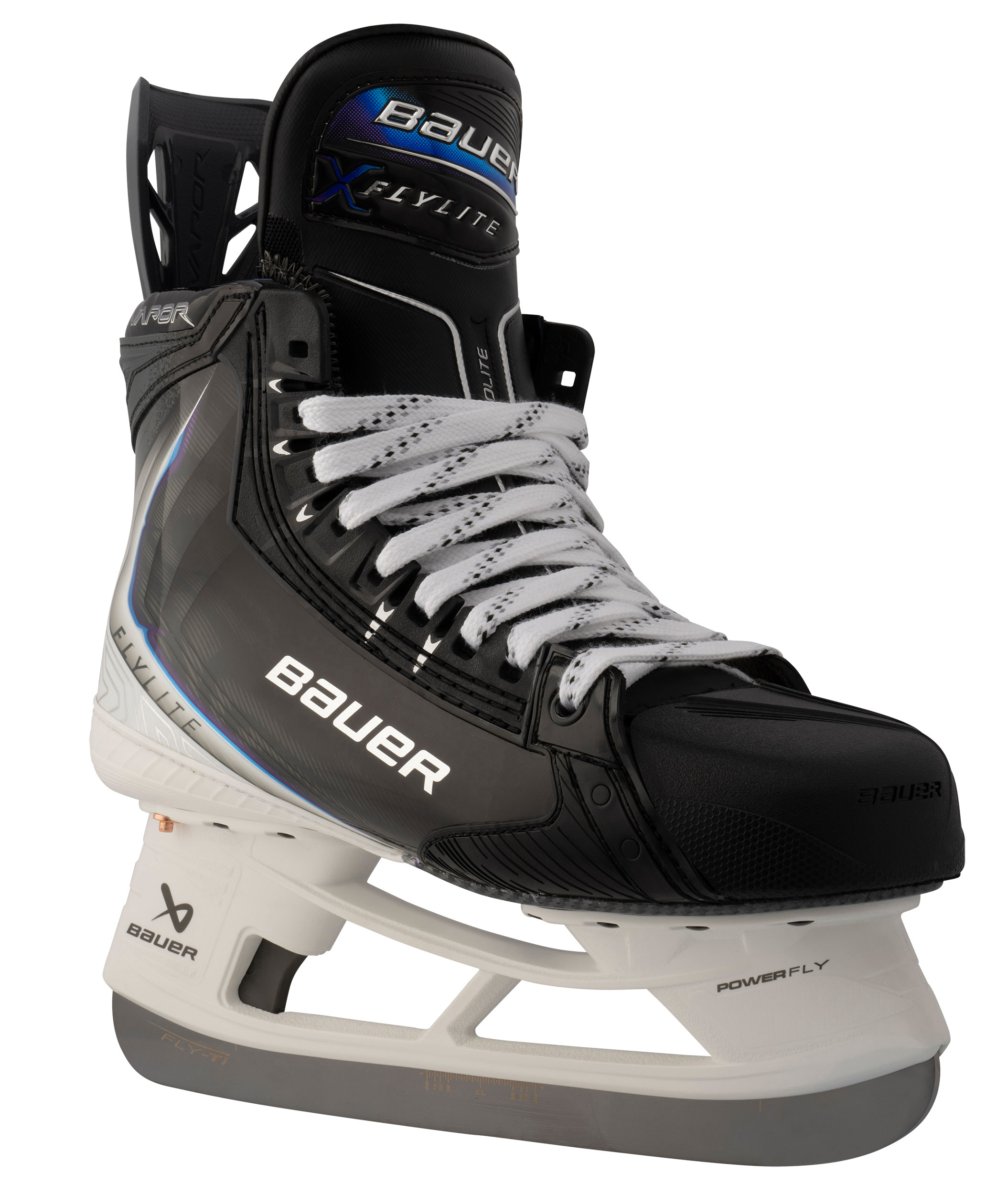Коньки S25 FLYLITE SKATE INT
