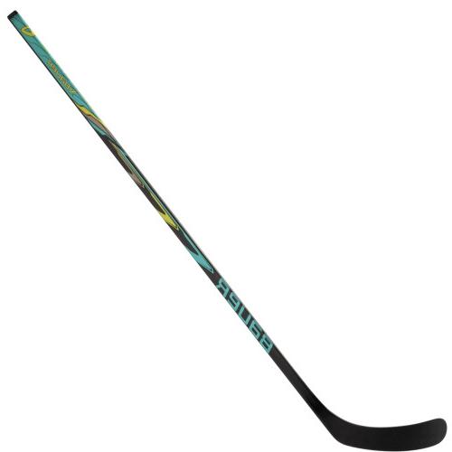 композитная клюшка S26 SUPREME JR SERIES GRIP STK-40(52")