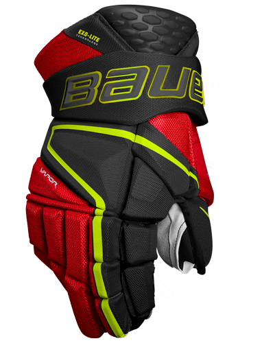 Перчатки HYPERLITE GLOVE INT