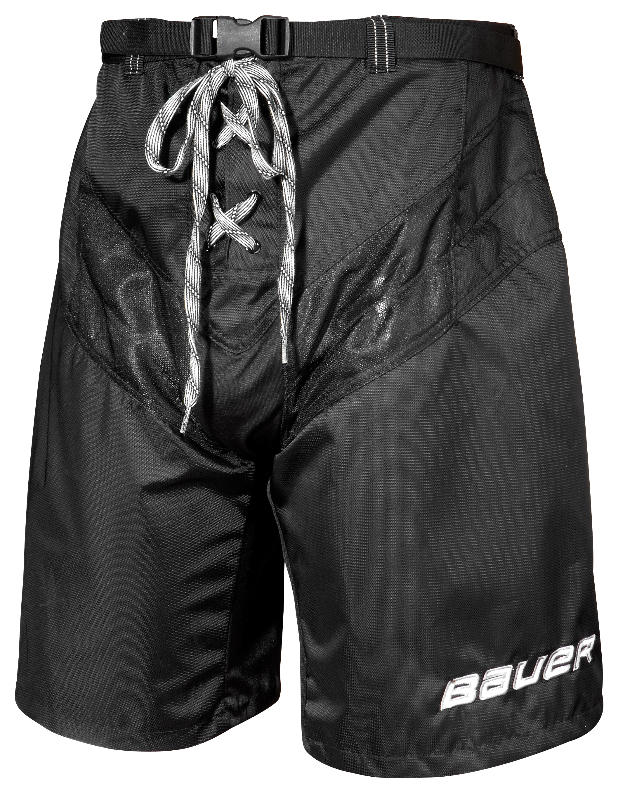 Чехол для трусов NEXUS PANT COVER SHELL 2015 - SR