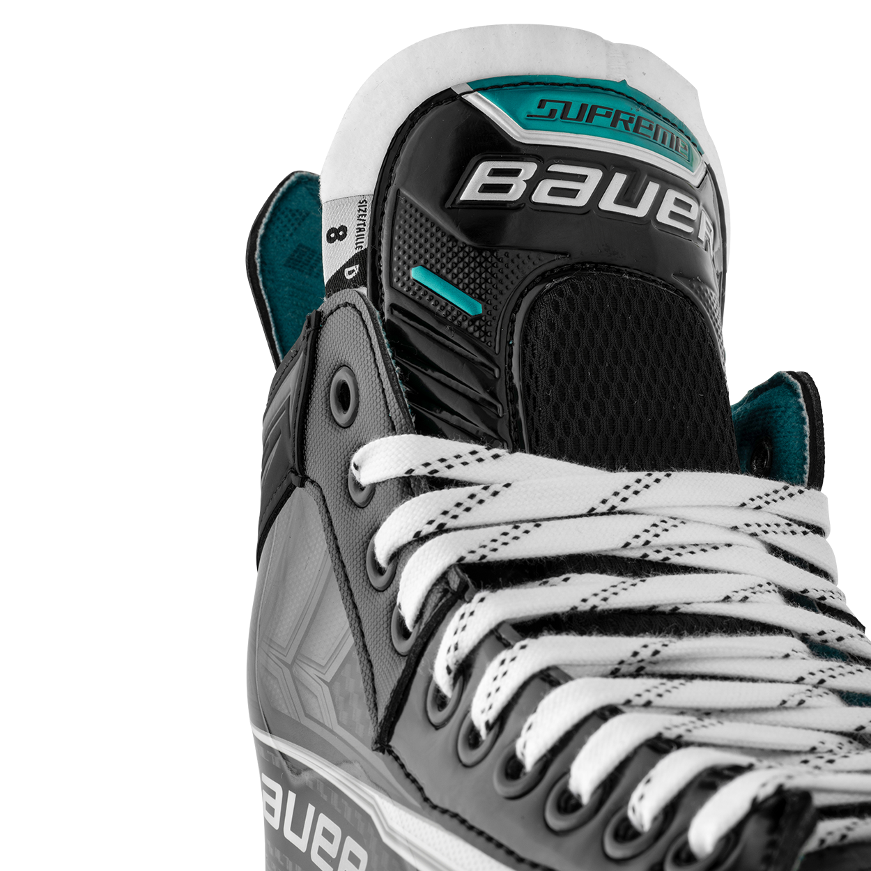 Коньки S26 F20 SKATE SR