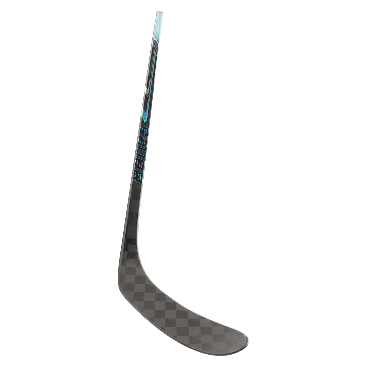 композитная клюшка S26 SUPREME FUSE GRIP STK-SR-87(62")