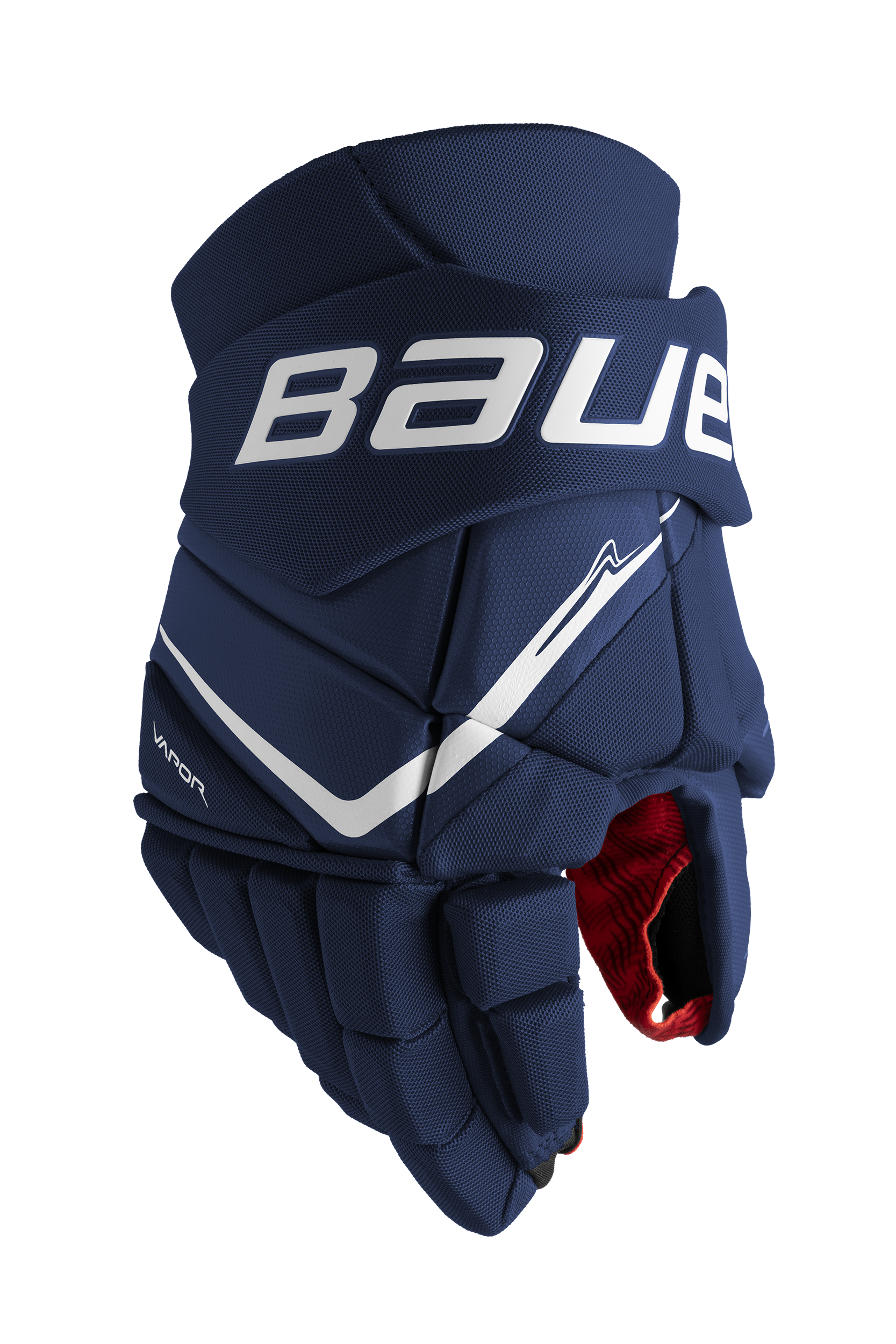 Перчатки S25 FLY40 GLOVE SR