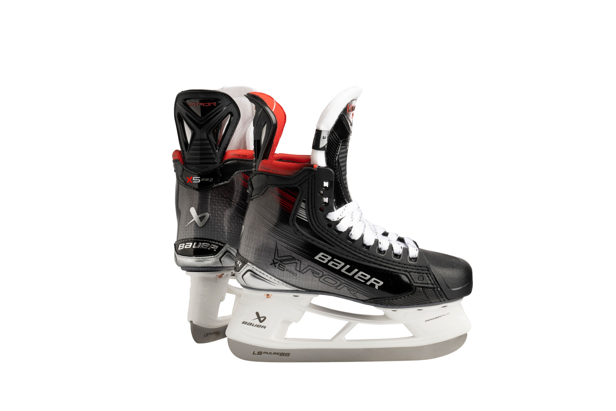 Коньки X5 PRO SKATE JR