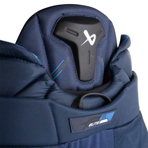 Трусы S24 BAUER HP ELITE PANT SR