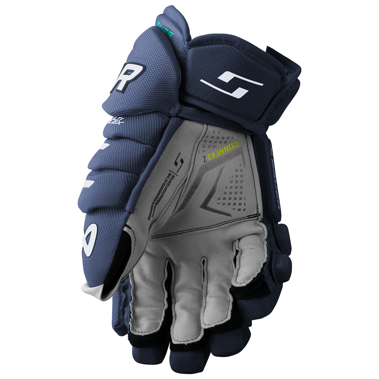 Перчатки S26 FUSE GLOVE SR