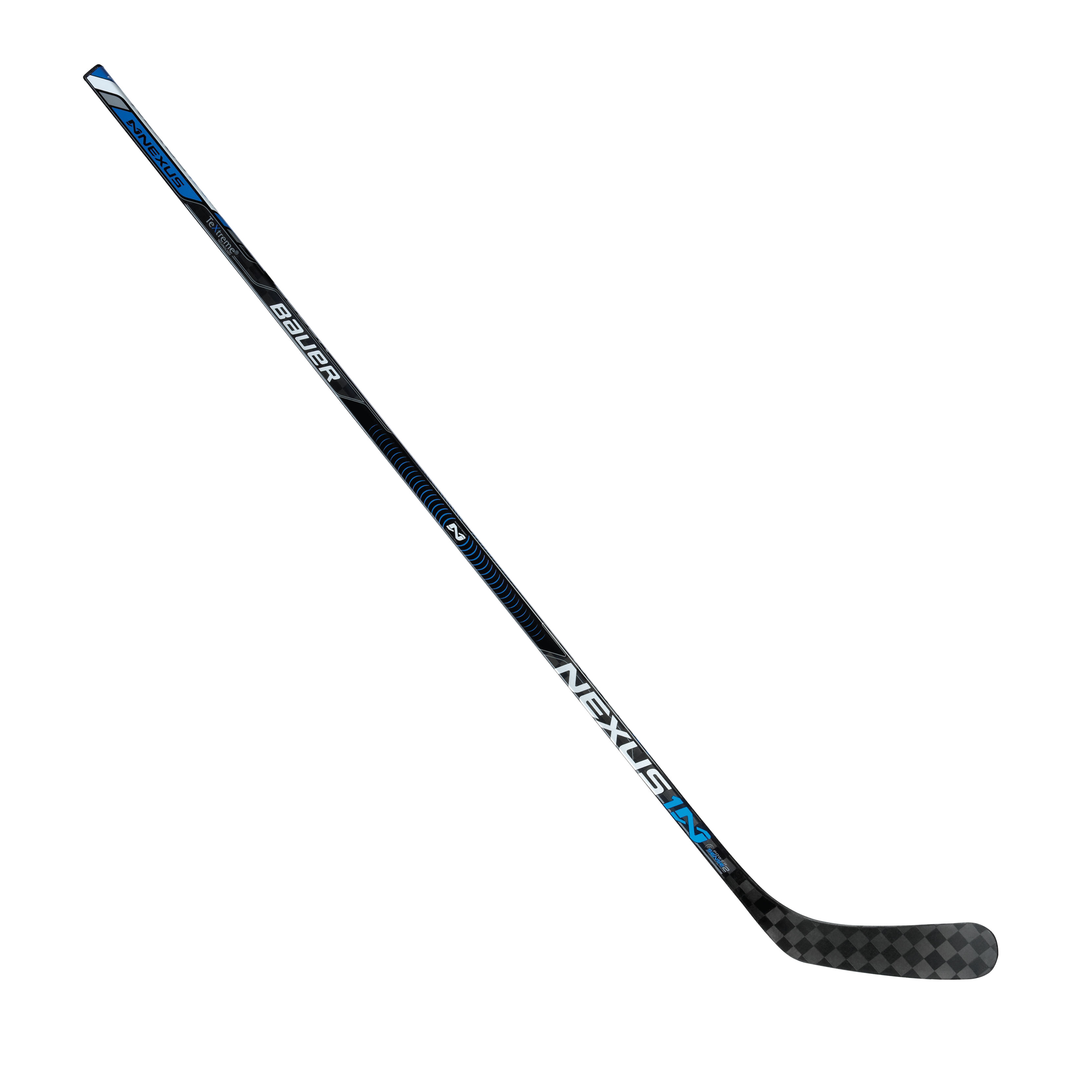 Клюшка 1N SE GRIP STICK SR