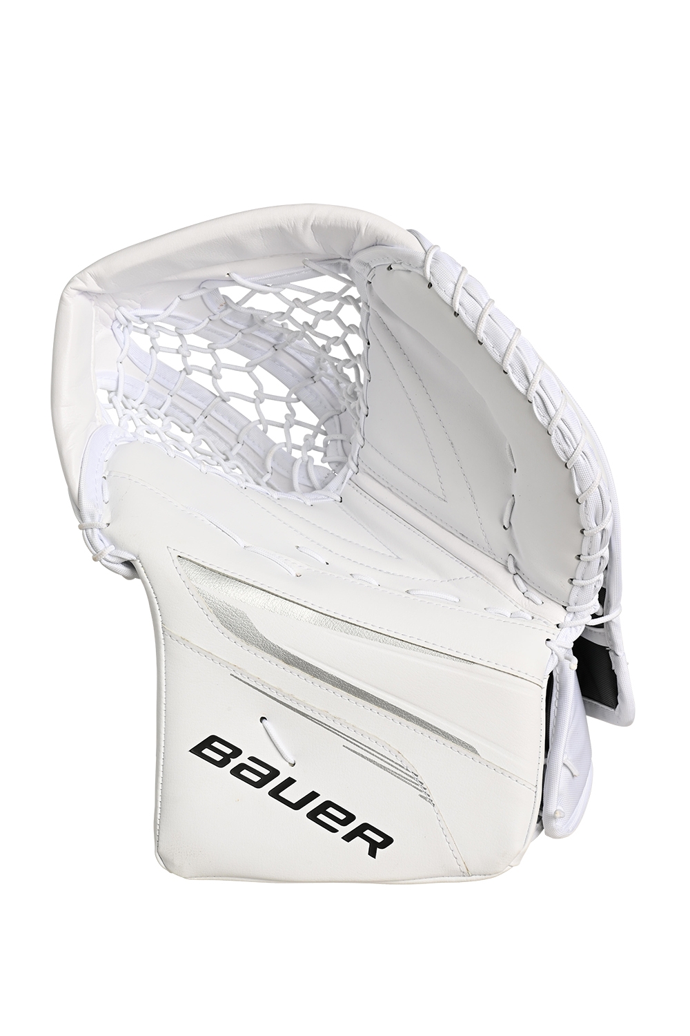 Ловушка вратаря X5 PRO CATCHER INT