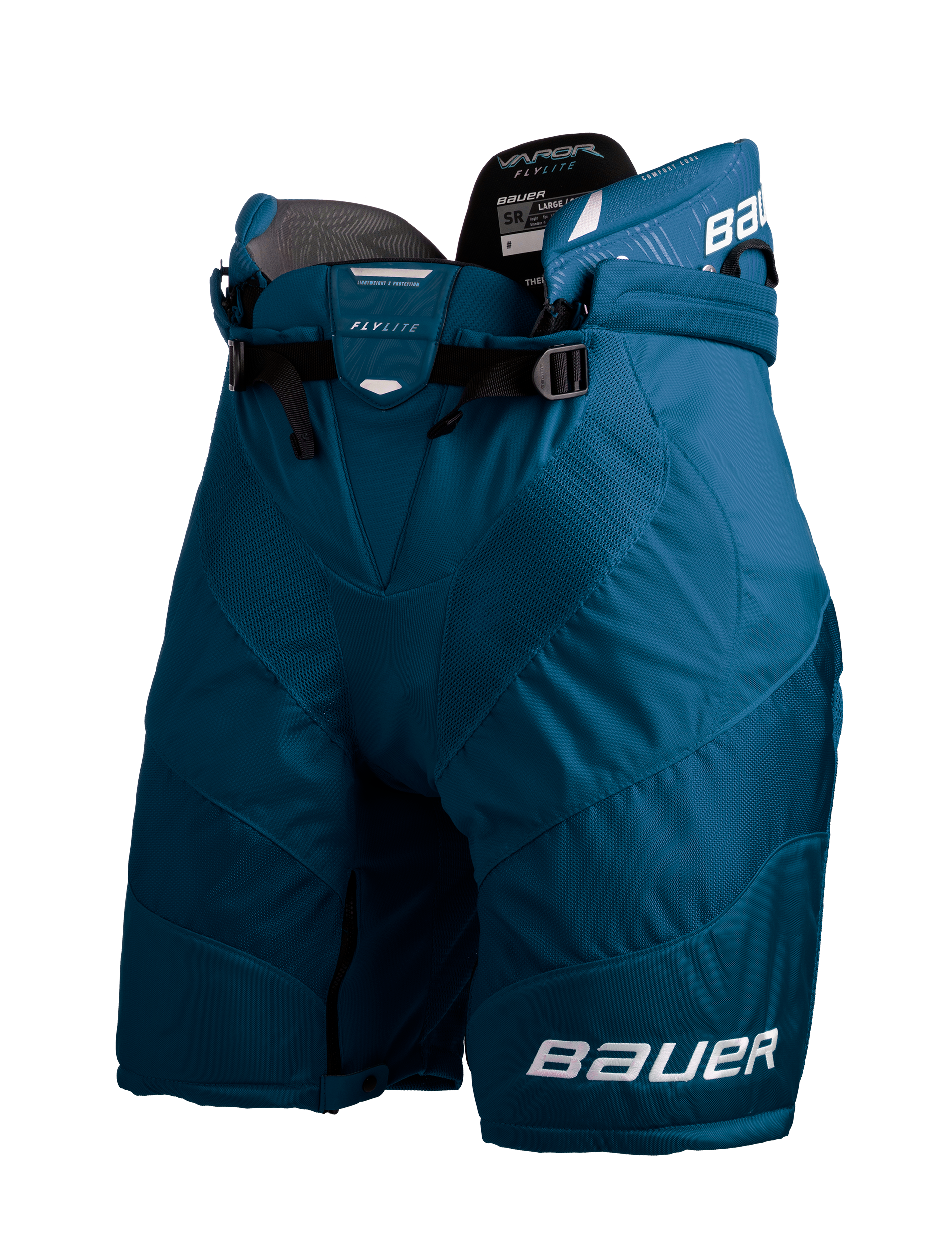 Трусы S25 FLYLITE PANT SR