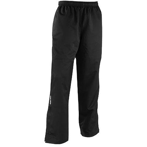 Командные штаны CORE HEAVY PANT YTH
