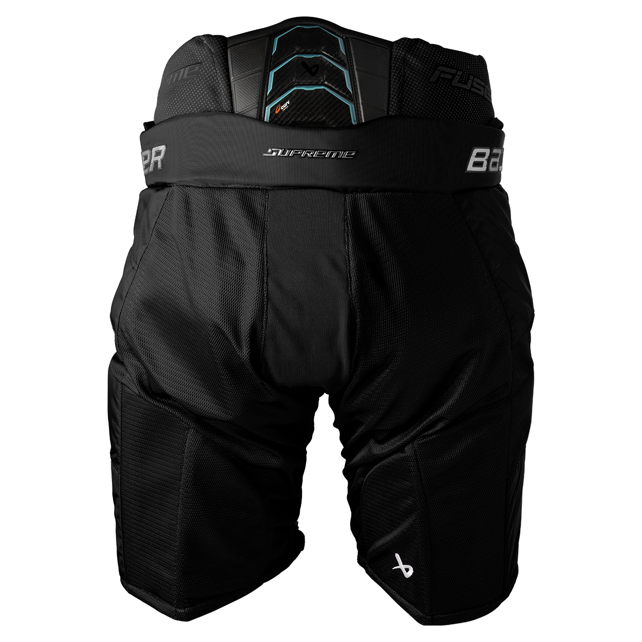 Трусы S26 FUSE PANT JR