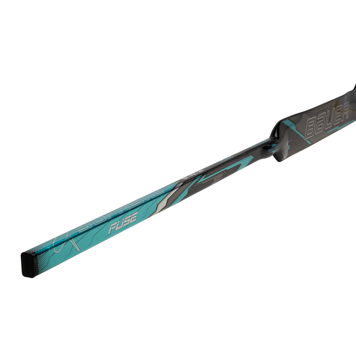 Клюшка вратаря S26 FUSE GOAL STICK JR