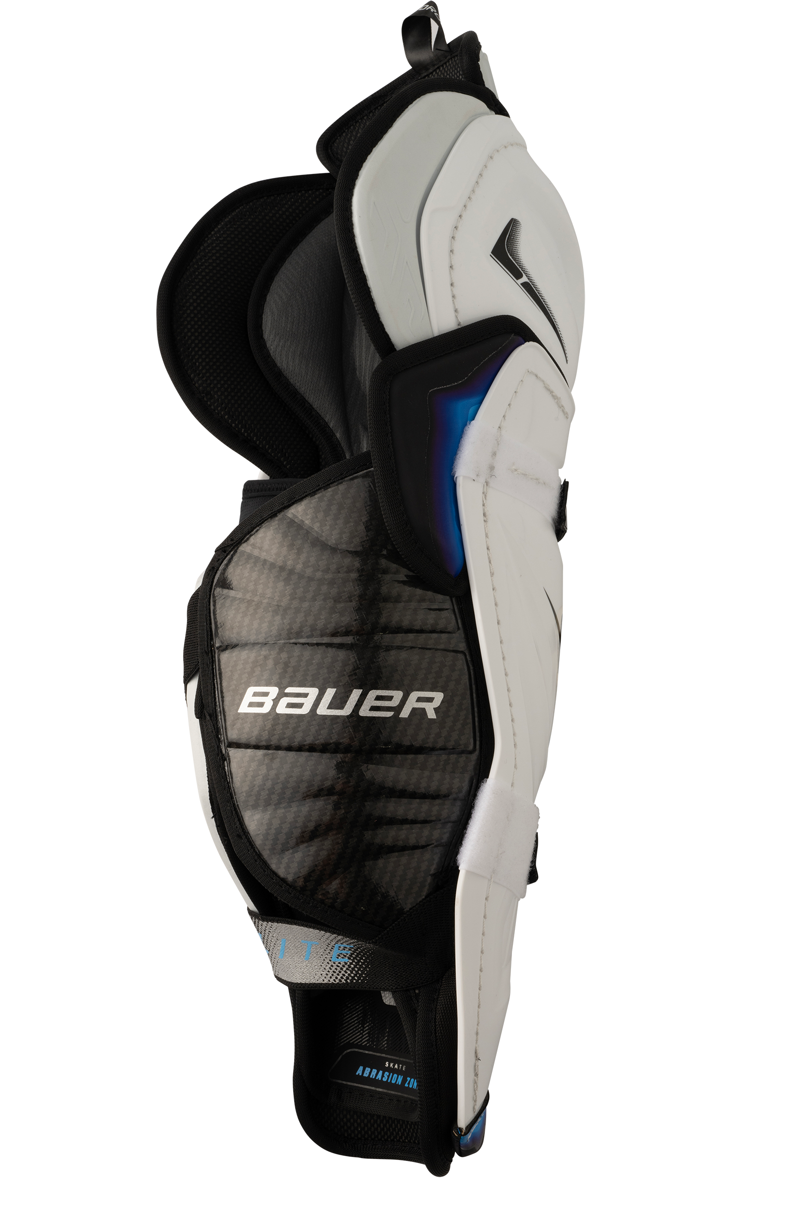 Щитки S25 FLYLITE SHIN GUARD JR