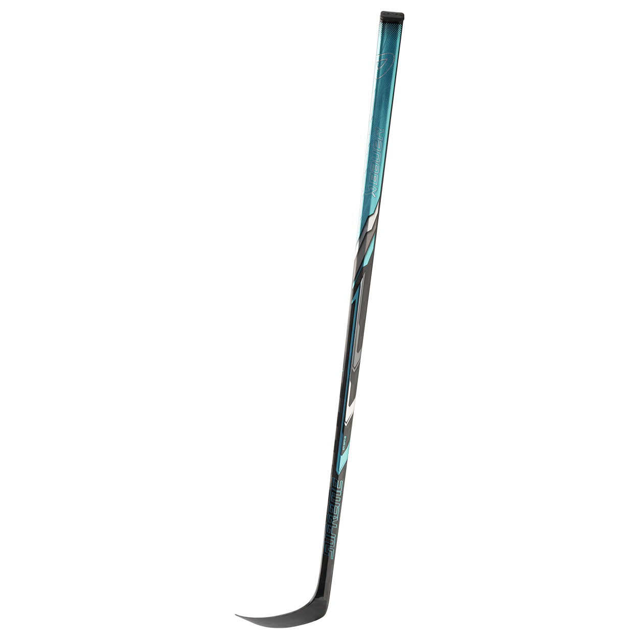 Композитная клюшка S26 FUSE GRIP STICK JR (52")