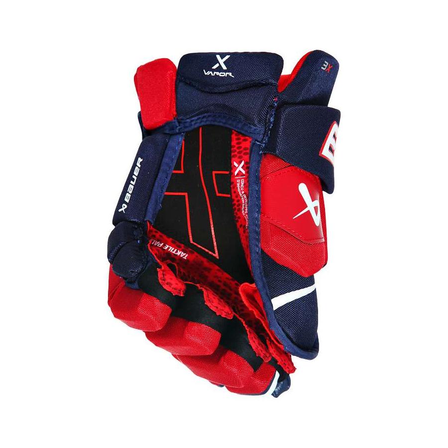 Перчатки 3X GLOVE SR