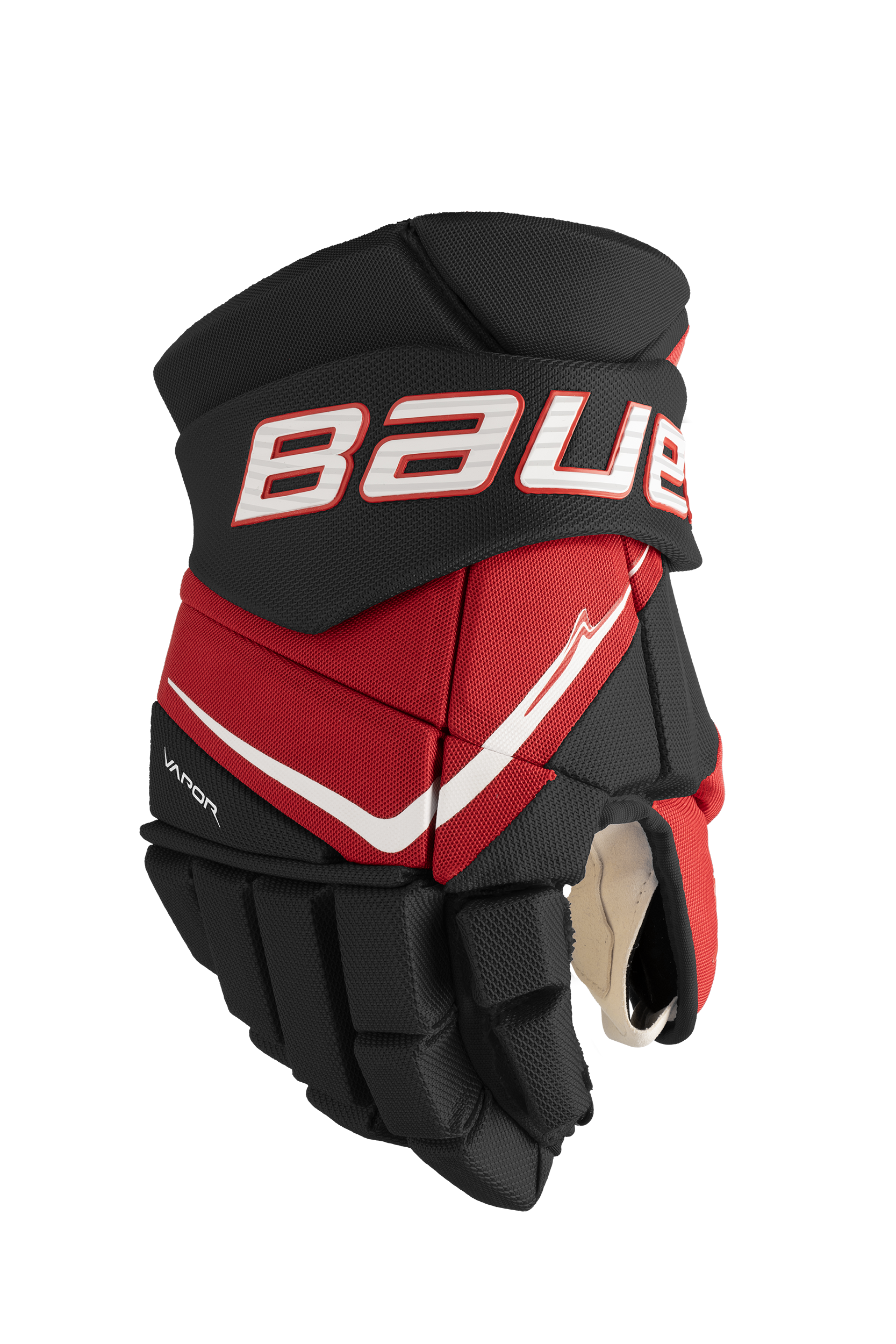 Перчатки S25 FLYPRO GLOVE INT