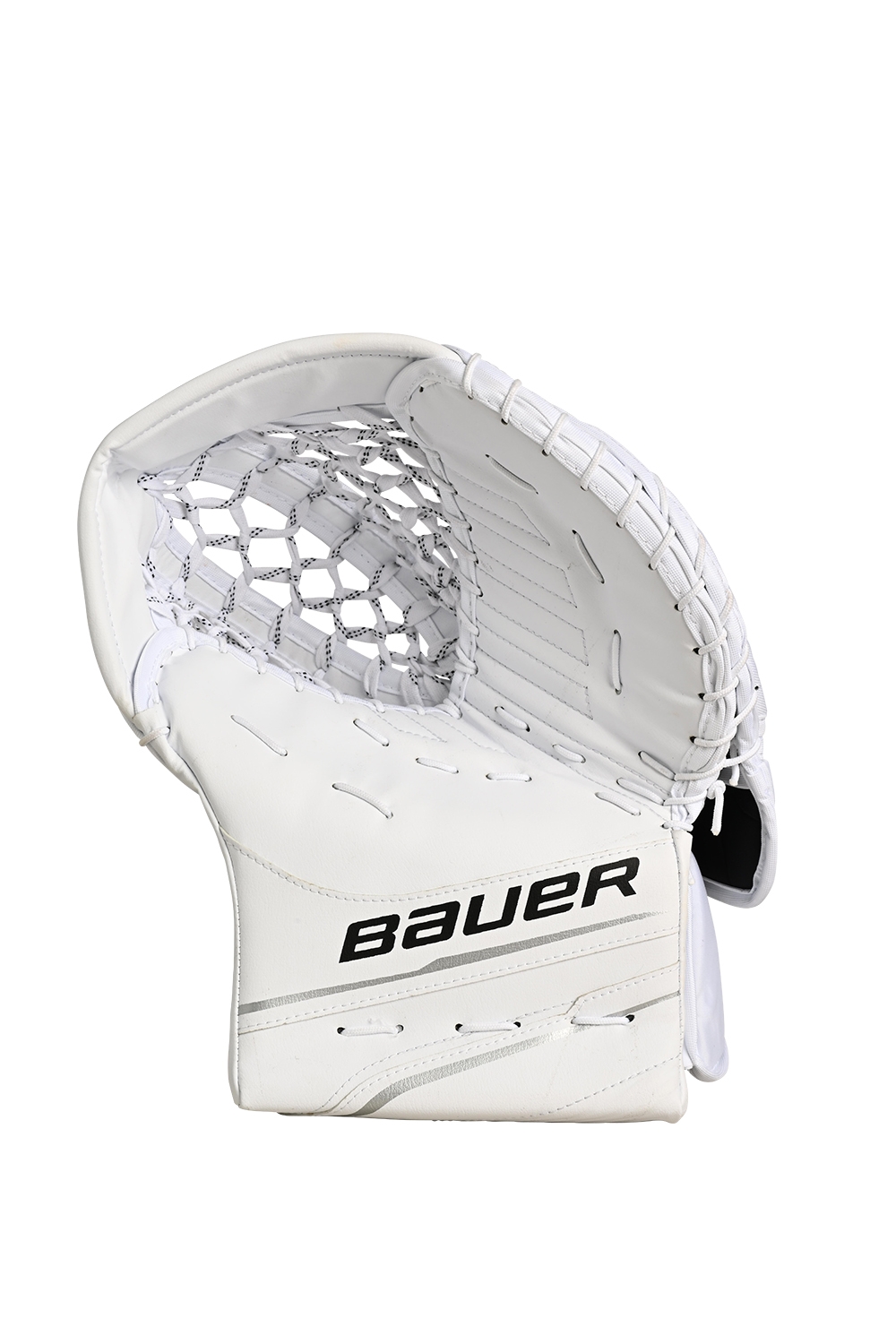 Ловушка вратаря S23 GSX CATCHER JR