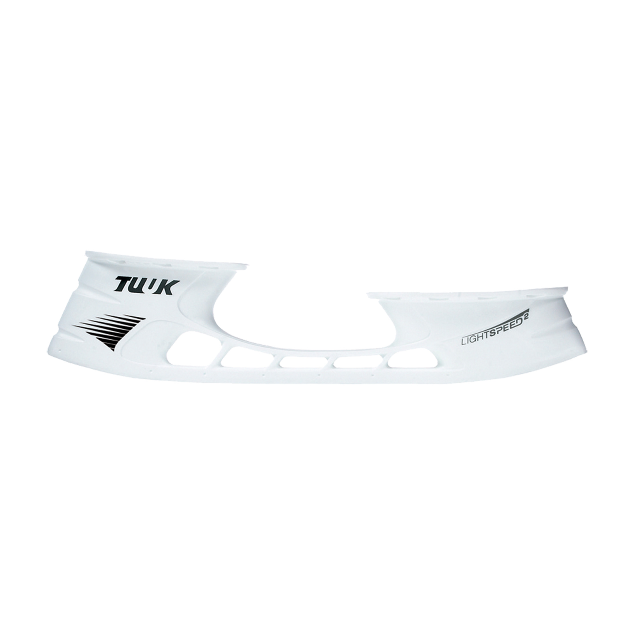 Стакан TUUK II LS Holder White SR