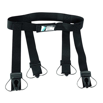 Пояс GARTER BELT SR
