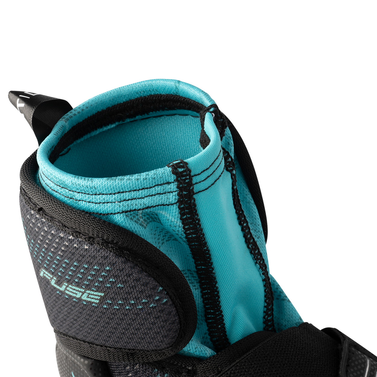 Налокотники S26 FUSE ELBOW PAD YTH