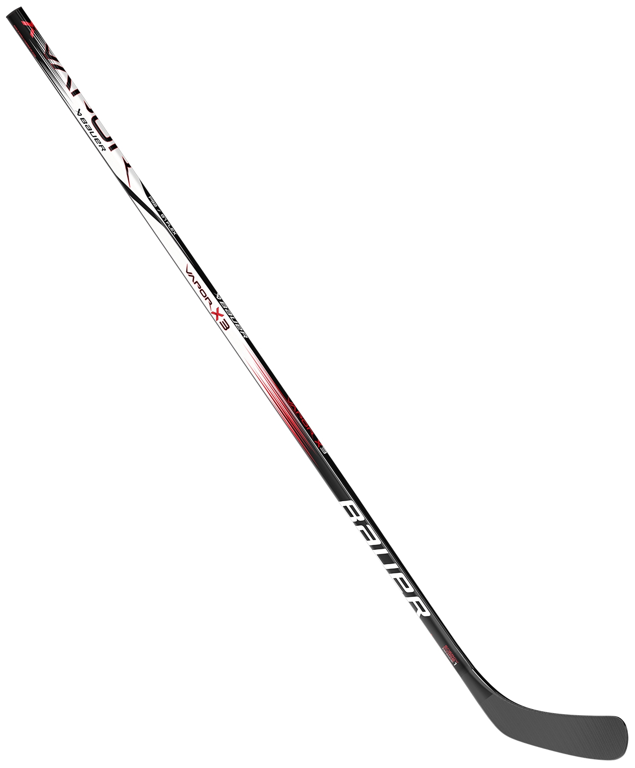 Композитная клюшка X3 GRIP STICK JR (54")
