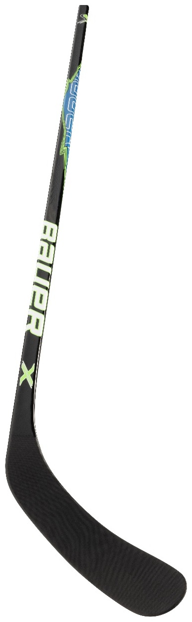 Композитная клюшка X SERIES GRIP STICK JR (52")