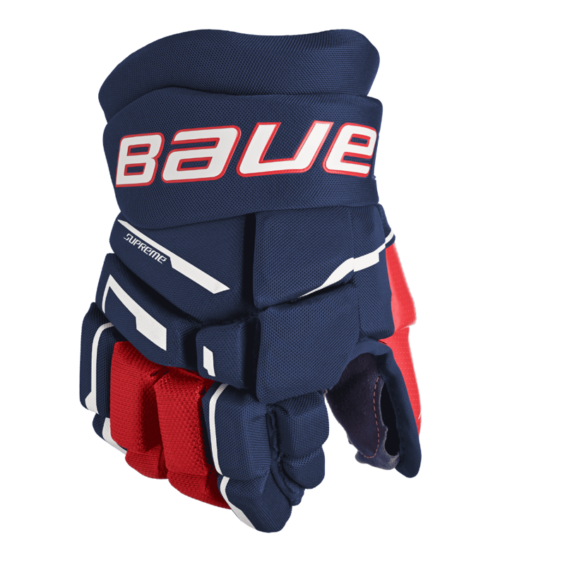 Перчатки M3 GLOVE JR