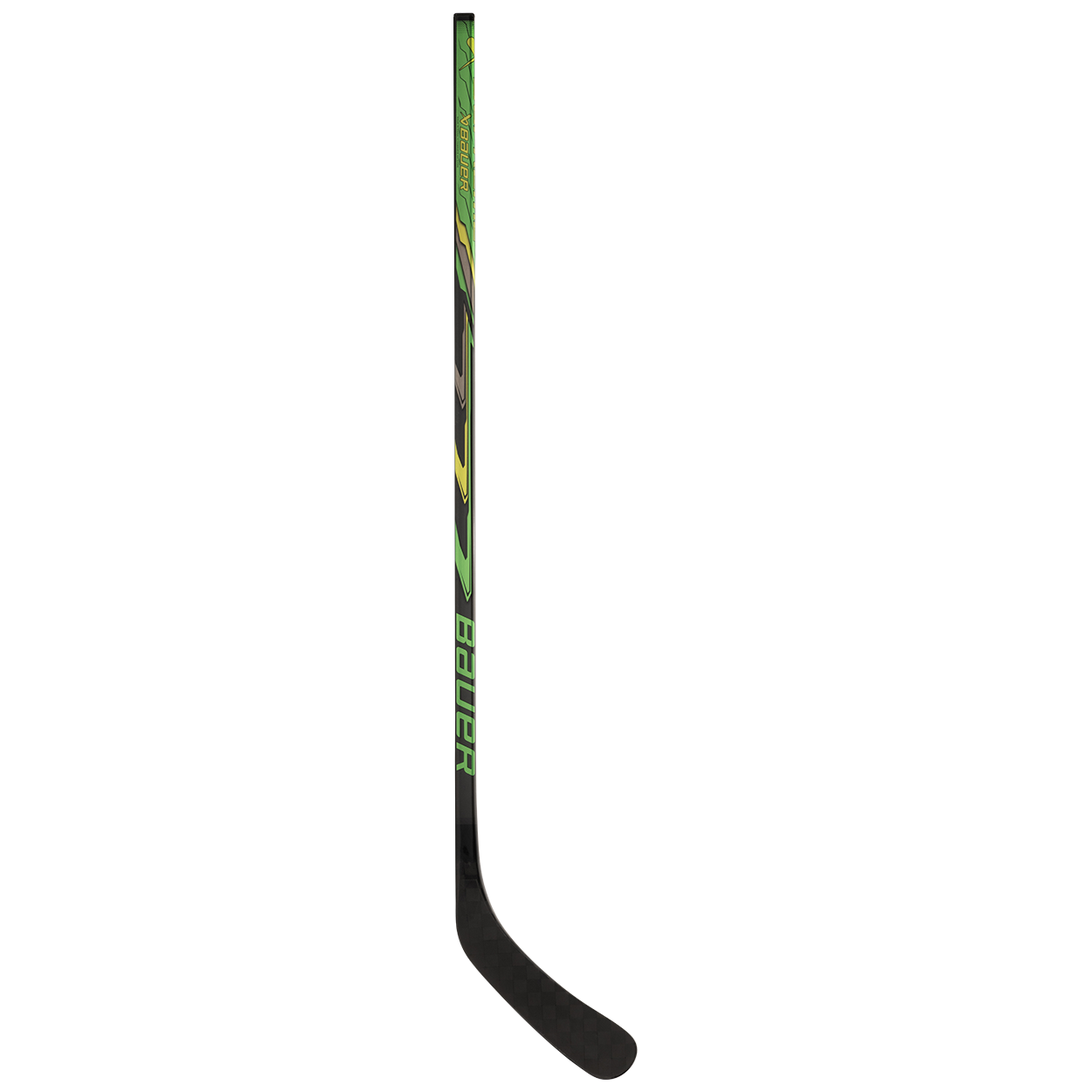 композитная клюшка S26 SUPREME JR SERIES GRIP STK-20(46")