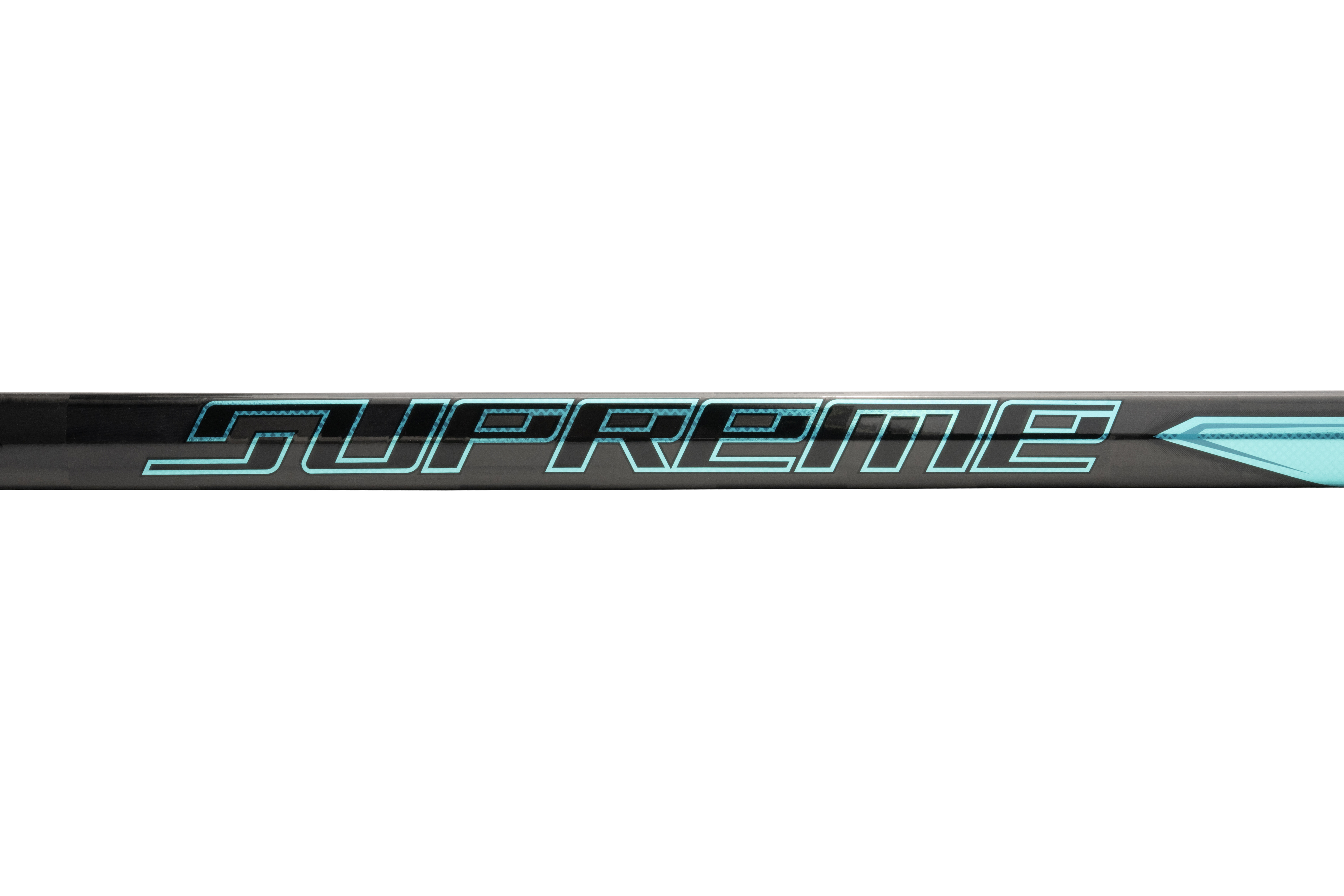 Композитная клюшка S26 FUSE GRP STICK SR