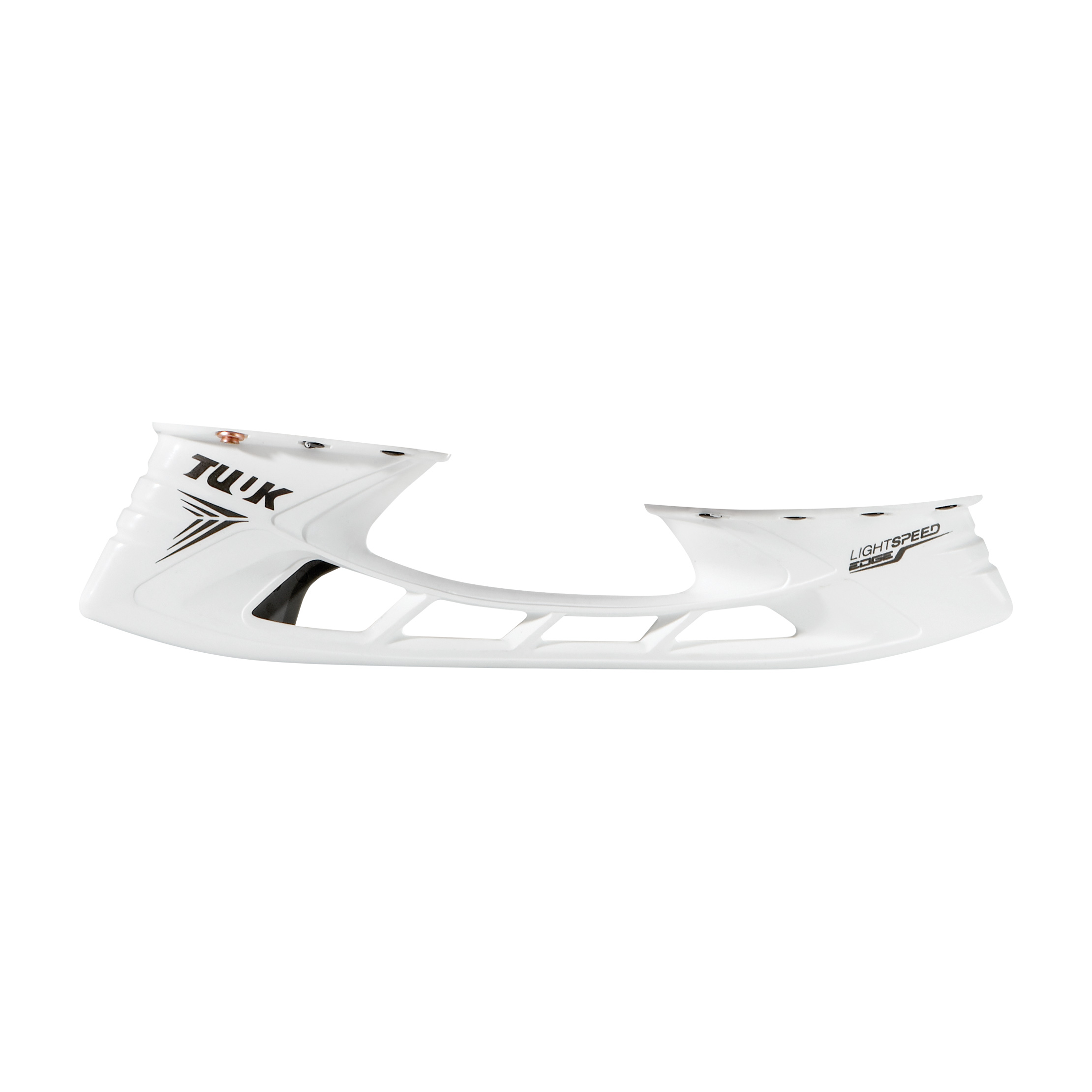 Стакан TUUK LIGHTSPEED EDGE JR HOLDER