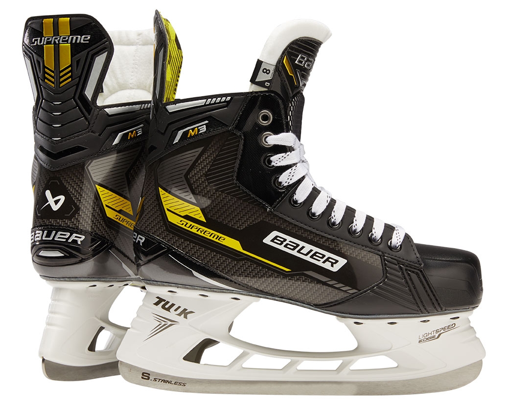 Коньки M3 SKATE INT