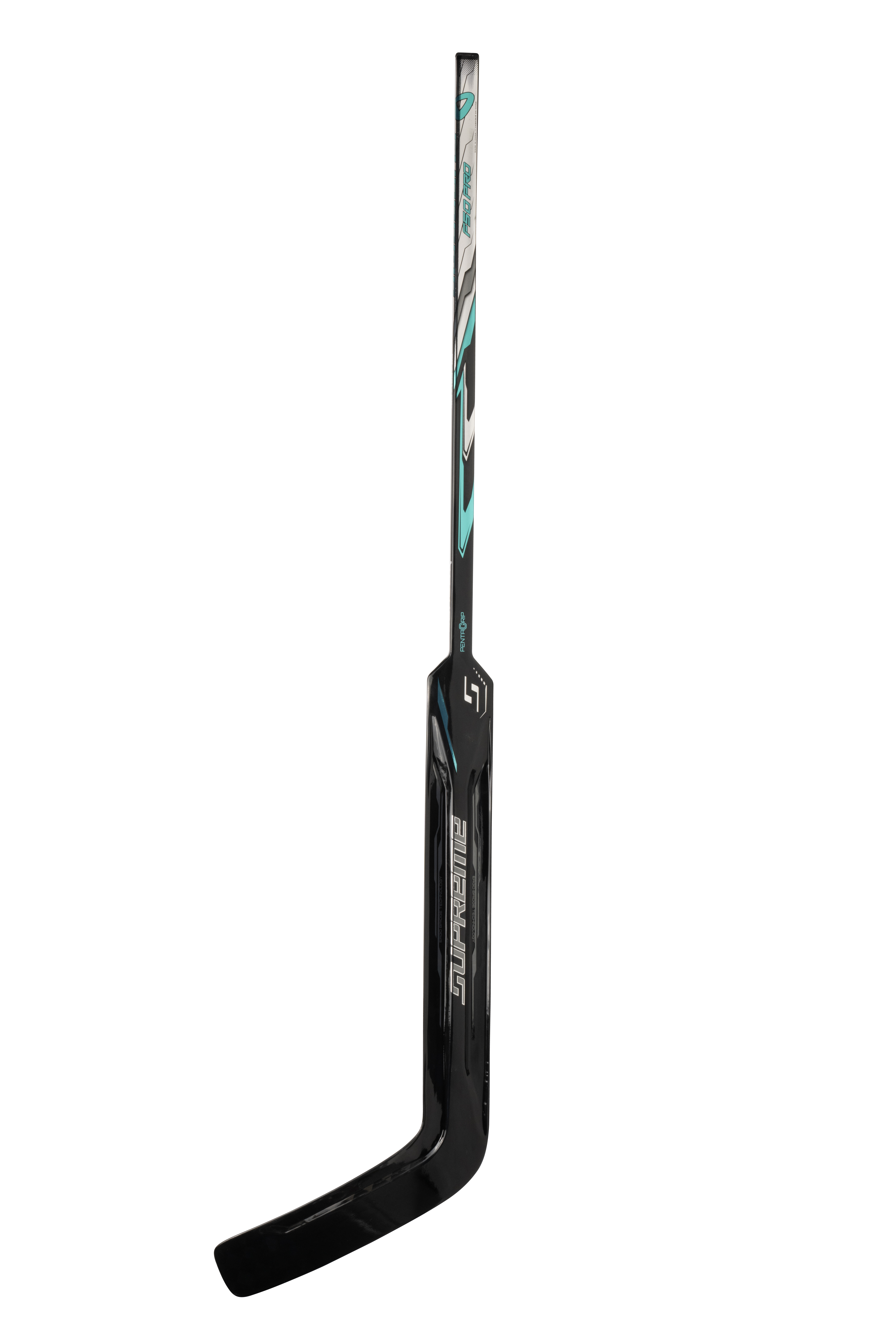 Клюшка вратаря S26 F50PRO GOAL STICK SR