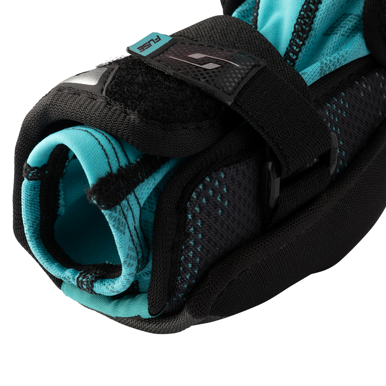 Налокотники S26 FUSE ELBOW PAD YTH