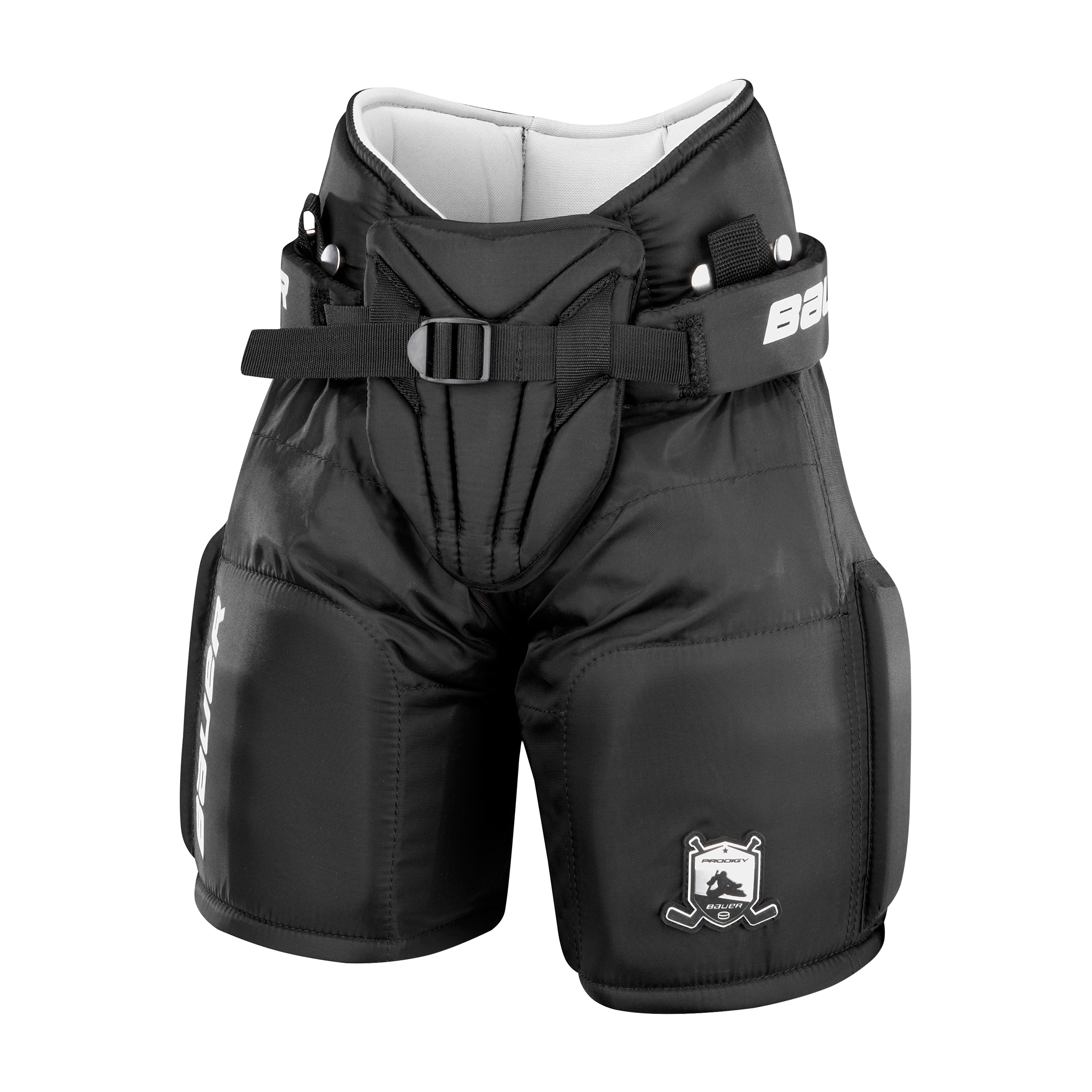 Трусы вратаря PRODIGY 3.0 GOAL PANT YTH