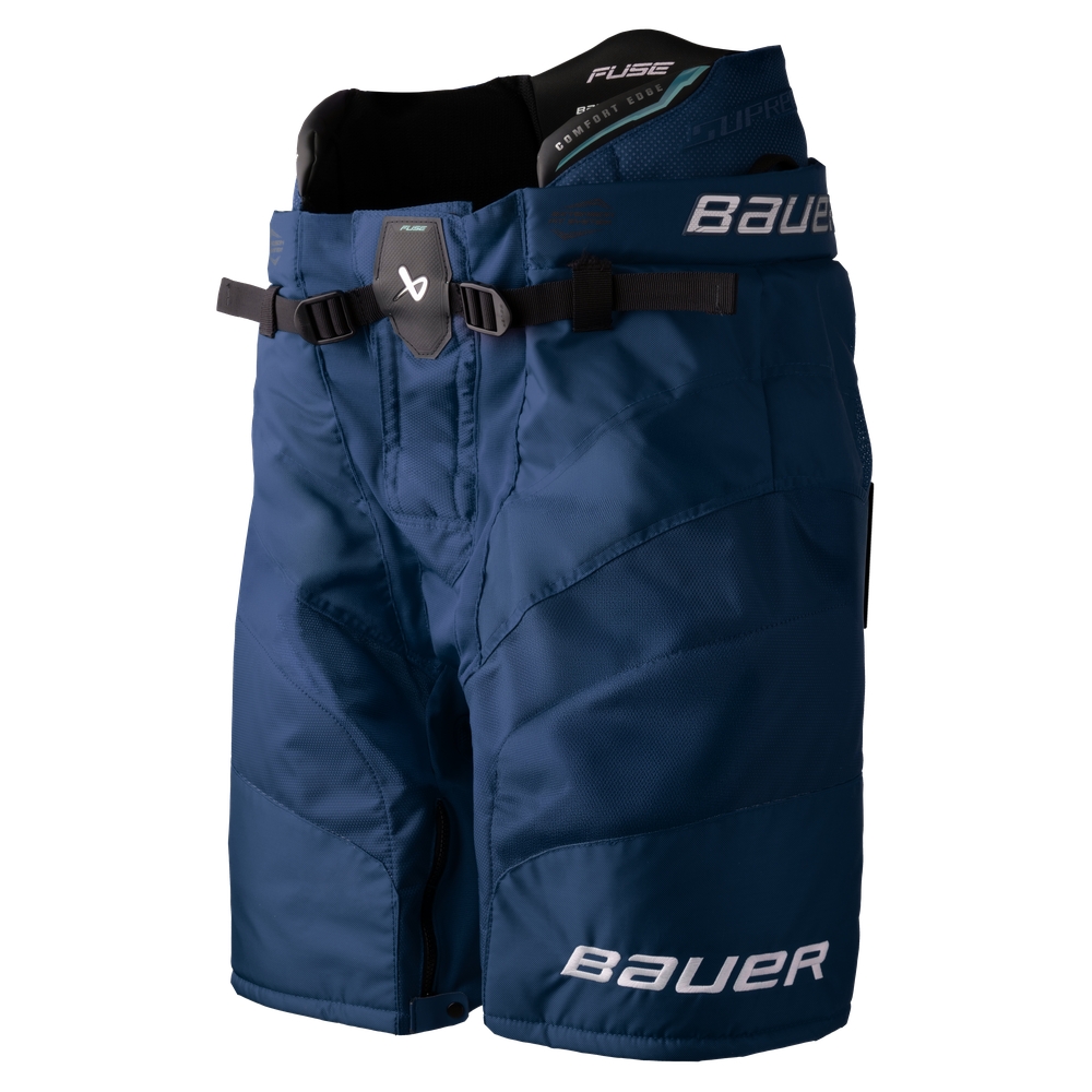 Трусы S26 FUSE PANT SR