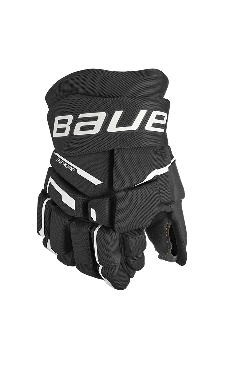Перчатки M3 GLOVE JR