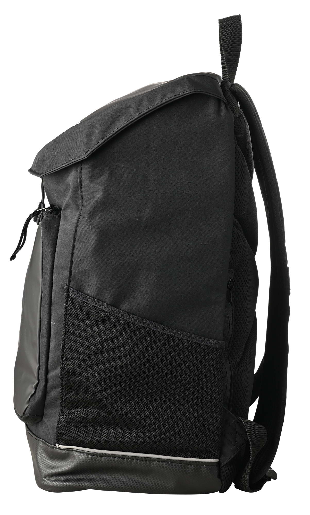 Сумка S23 PRO BACKPACK