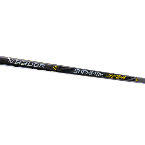 Клюшка вратаря SHADOW GOAL STICK SR