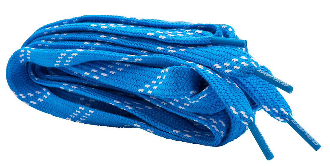 Шнурки CAN'T BEAT HOCKEY