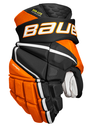 Перчатки HYPERLITE GLOVE JR