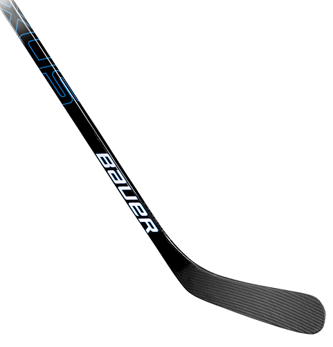 Клюшка N2900 GRIP STICK SR