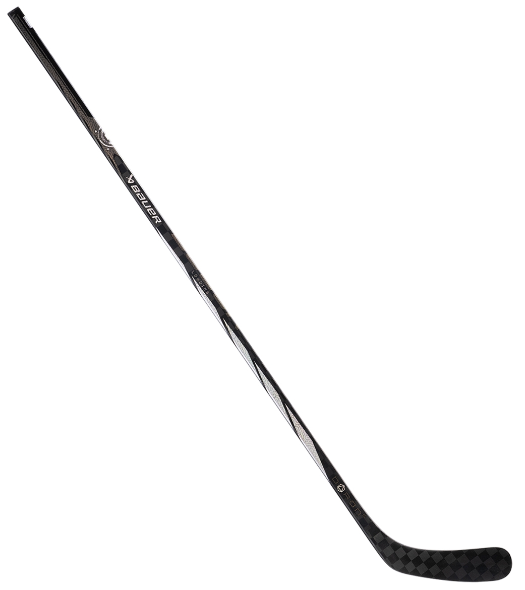 Композитная клюшка PROTO GRIP STICK INT