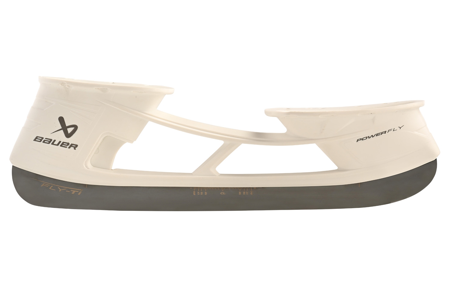 Стакан POWERFLY HOLDER