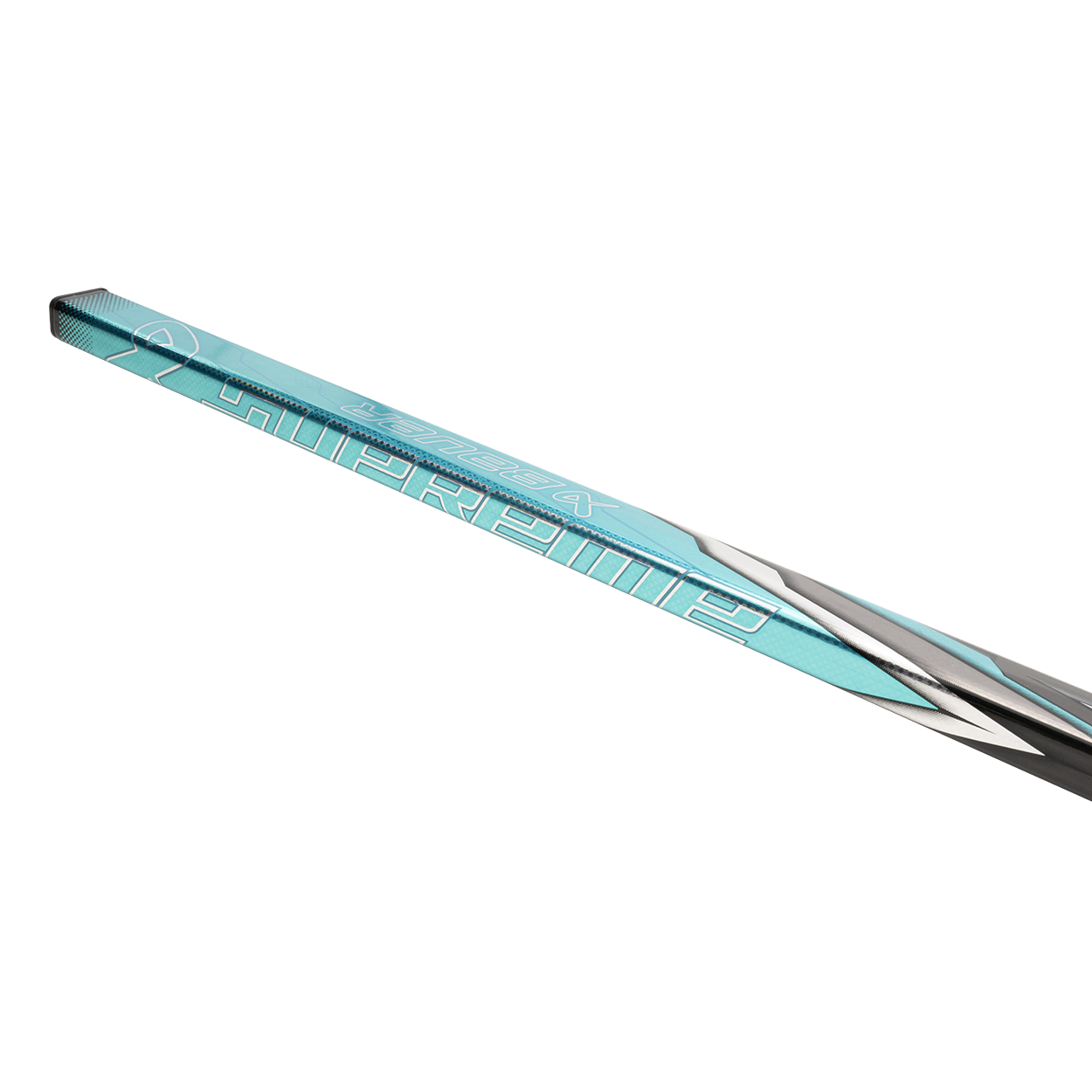 композитная клюшка S26 SUPREME FUSE GRIP STK-SR-87(62")